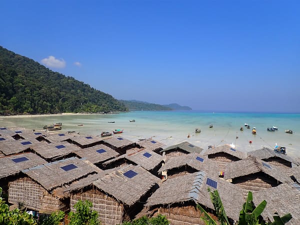 Surin 3D 2N - Sea Star - Best Phuket Travel (1)