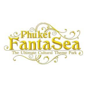 Phuket Fantasea - Best Phuket Travel