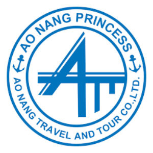 Ao Nang Travel & Tour Logo - Best Phuket Travel