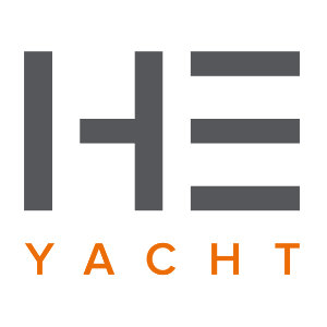 Hype Yacht Club Logo
