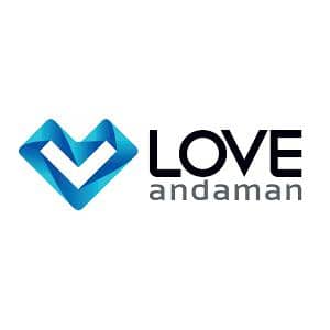 Love Andaman - Best Phuket Travel
