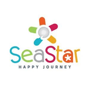Sea Star - Best Phuket Travel