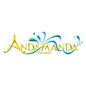 Andamanda Water Park - Best Phuket Travel