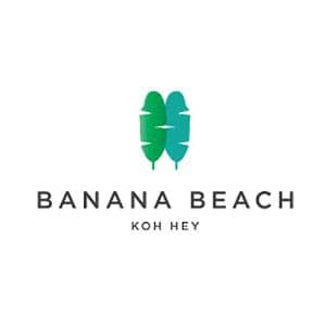 Banana Beach, Coral island, Phuket - Best Phuket Travel