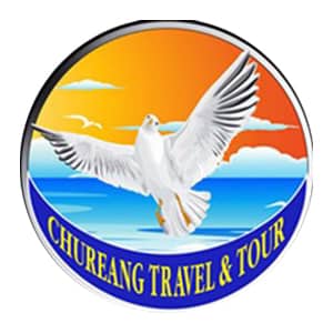 Chureang Travel & Tour - Best Phuket Travel