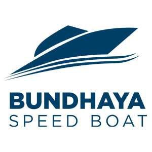 Bundhaya logo - Best Phuket Travel
