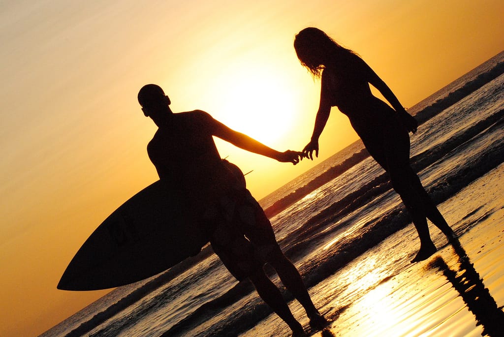 Pic - Surf - Blog - Best Phuket Travel