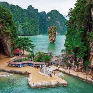 Pic - Nureenna - Best Phuket Travel (4)