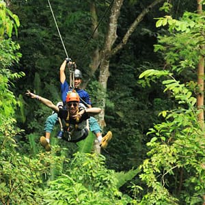 Pic - Hanuman World - Best Phuket Travel (4)