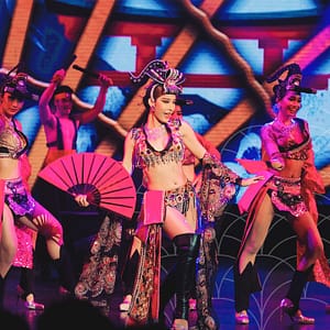 Pic - Simon Cabaret Phuket - Best Phuket Travel (1)