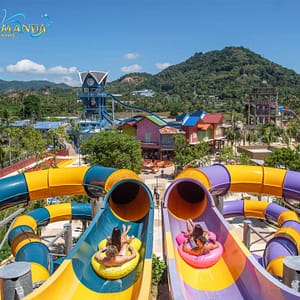 Pic - Andamanda - Best Phuket Travel (7)
