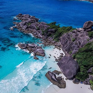Pic - Wow Andaman - Similan Island (1) - Best Phuket Travel