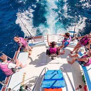 Pic - Fishing Day Trip - Nikorn Marine - Best Phuket Travel (5)