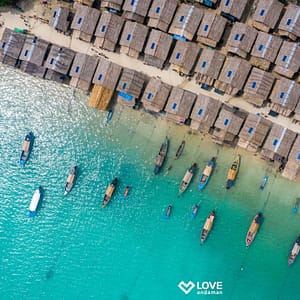 Pic - Love Andaman - Surin Islands (1) - Best Phuket Travel