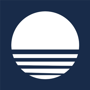 Pic - Seanery Logo