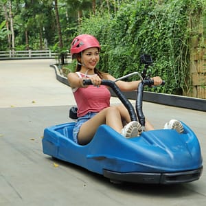 Pic - Luge - Hanuman World - Best Phuket Travel (1)