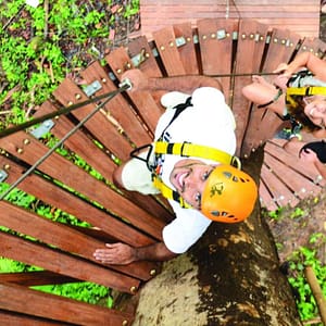 Pic - Flying Hanuman - Best Phuket Travel (5)