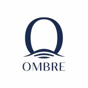 Pic - OMBRE Logo