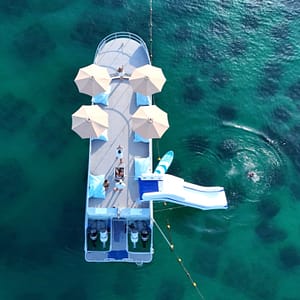 Pic - Phi Phi + Maya + Maiton 1 - Love Andaman - Best Phuket Travel