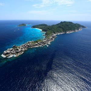 Pic - Similan Day Trip - Wow Andaman - Best Phuket Travel (1)