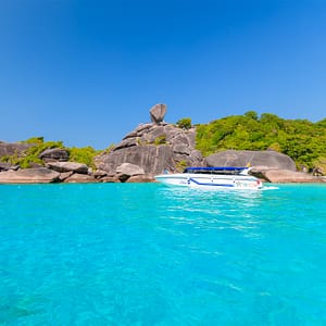 Pic - Similan - Sea Star - Best Phuket Travel (1)