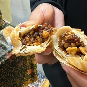 Pic - Food Tour - Phuket Let's Go - Best Phuket Travel (1)