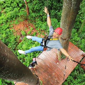 Pic - Hanuman World - Best Phuket Travel (7)