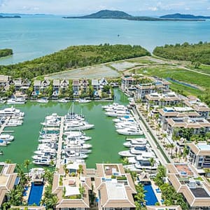 Pic - Pier - Andaman Surprise - Best Phuket Travel (1)