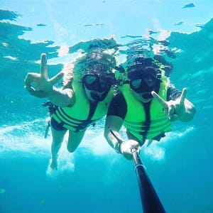 Pic - Banana Beach - Best Phuket Travel 42