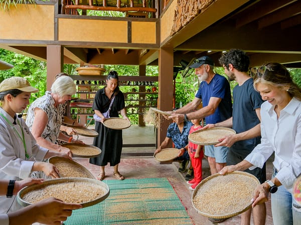 Pic - Full Day Phuket Explorer - Andaman Island Group (5) - Best Phuket Travel