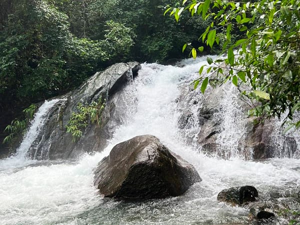 Pic - See Sea Sky - Rafting S (4) - Best Phuket Travel