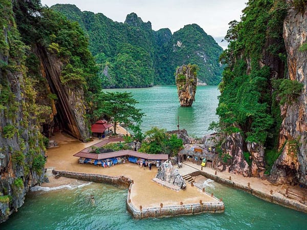 Pic - Nureenna - Best Phuket Travel (4)