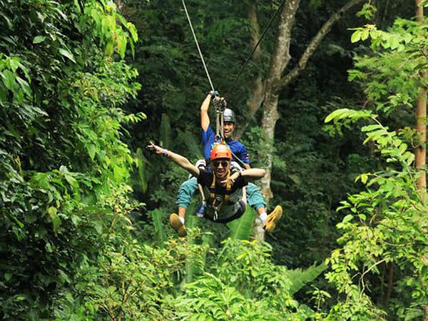 Pic - Hanuman World - Best Phuket Travel (4)