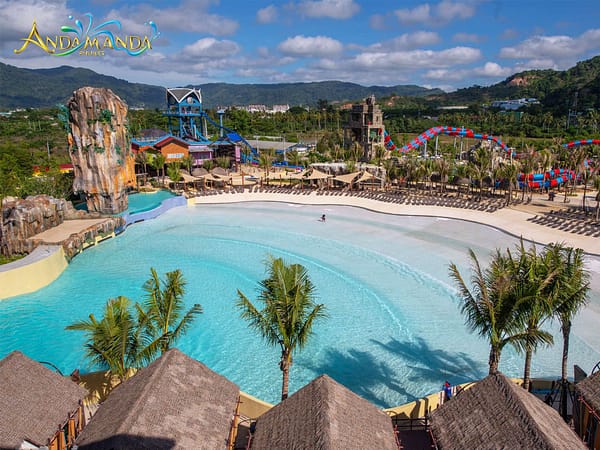 Pic - Andamanda - Best Phuket Travel (3)