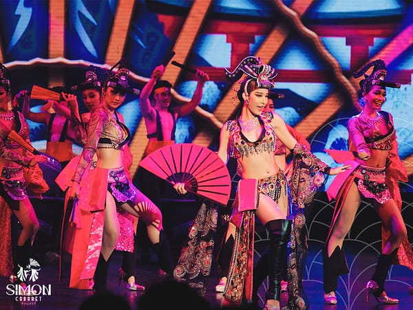 Pic - Simon Cabaret Phuket - Best Phuket Travel (1)