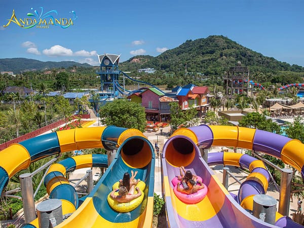 Pic - Andamanda - Best Phuket Travel (7)