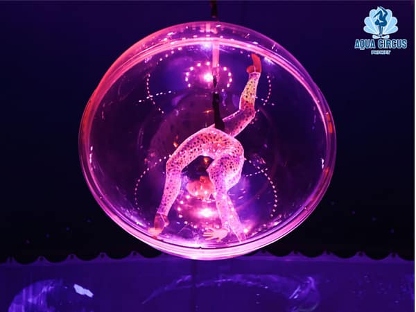 Pic - Aqua Circus Phuket # 7 - Best Phuket Travel