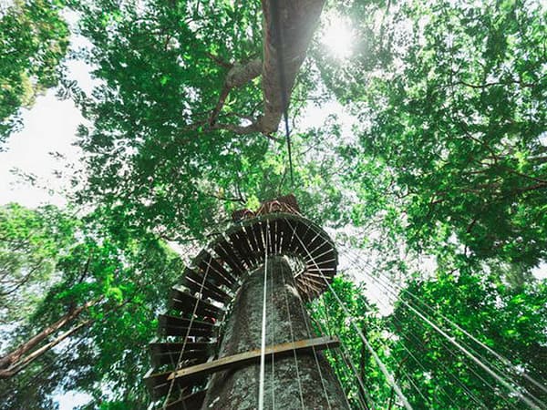 Pic - Hanuman World - Best Phuket Travel (13)