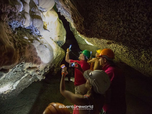 Pic - James Bond - Siam Adventure World - Best Phuket Travel 8