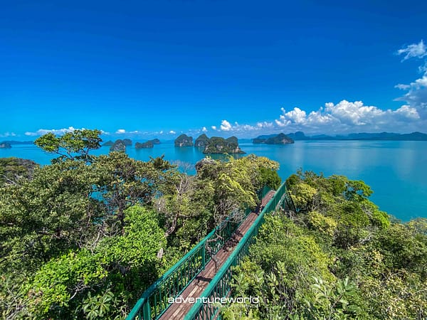 Pic - Krabi - Siam Adventure World - Best Phuket Travel 8