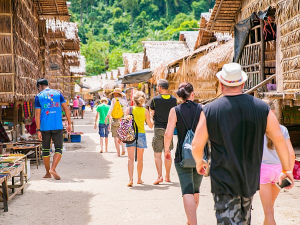 Pic - Surin Day Trip - Sea Star - Best Phuket Travel (2)