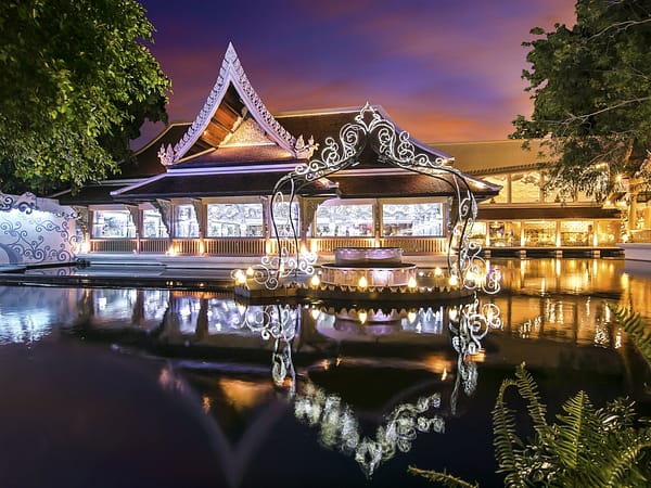 Pic - Phuket Fantasea - Golden Kinnaree - Best Phuket Travel (1)