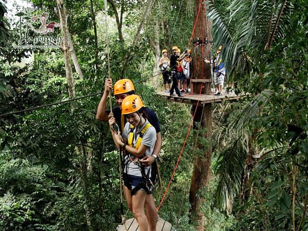 Pic - Flying Hanuman - Best Phuket Travel (7)