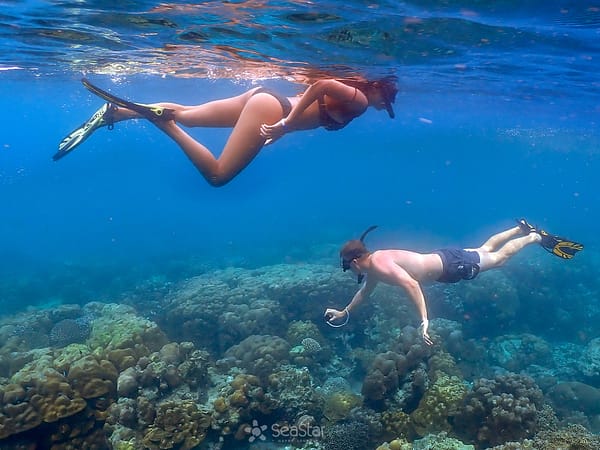 Pic - Surin Day Trip - Sea Star - Best Phuket Travel (5)