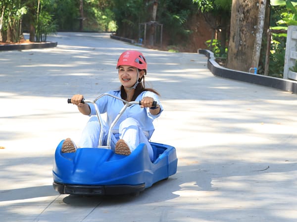 Pic - Luge - Hanuman World - Best Phuket Travel (3)