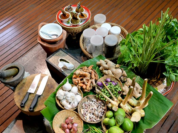 Pic - Full Day Phuket Explorer - Andaman Island Group (7) - Best Phuket Travel