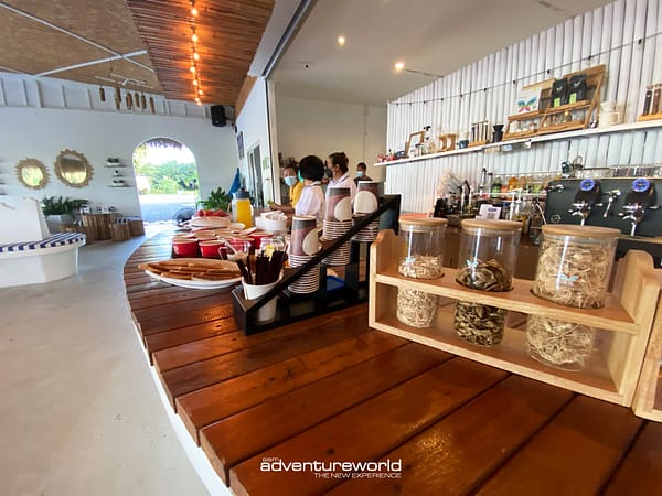 Pic - Similan - Siam Adventure World - Best Phuket Travel 8