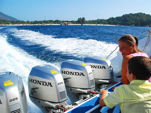 Pic - Bundhaya - SpeedBoat - Best Phuket Travel (8)