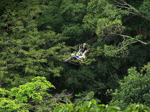 Pic - Flying Hanuman - Best Phuket Travel (6)