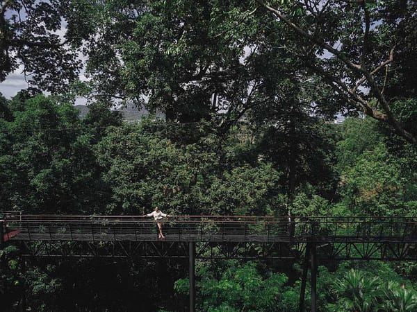 Pic - Hanuman World - Best Phuket Travel (12)